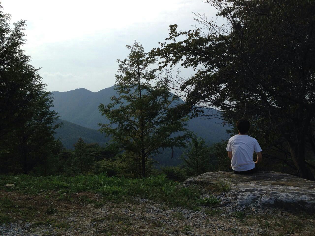 1000shu's profile picture. 東京外国語大学１年☆スポーツ交流、国際交流毎週やってます☆野球、ロシア大好き！来年留学します☆受験相談やってます☆ロシア／富山／英語 ／野球／お笑い／国際交流／通訳／海外／外大／スポーツメンタル