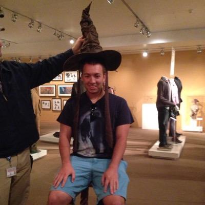 Profile Picture of Erik Settingsgaard (@Esettings) on Twitter