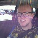 Aaron Watterson - @AaronW123 - Twitter