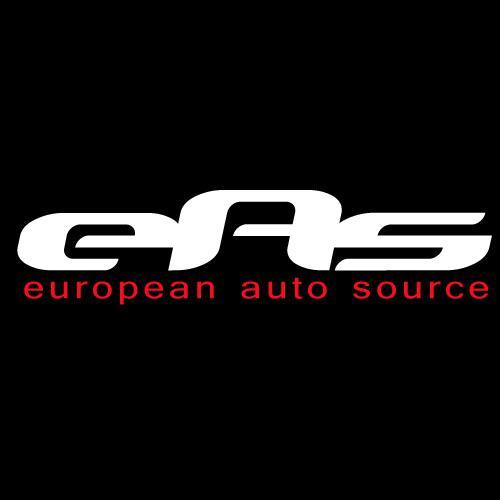 EAS is your ultimate source for premier aftermarket and performance products for your BMW! Our facility is located in Anaheim, California.