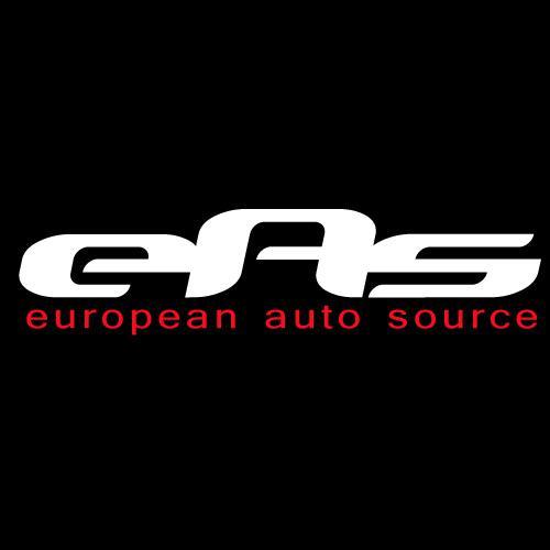 EAS is your ultimate source for premier aftermarket and performance products for your BMW! Our facility is located in Anaheim California.