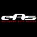 european auto source (@euroautosource) Twitter profile photo european auto source (@euroautosource) Twitter profile photo