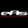 euroautosource's profile picture. EAS is your ultimate source for premier aftermarket and performance products for your BMW! Our facility is located in Anaheim, California.