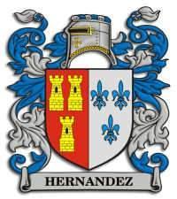 zenaidamaria00's profile picture. Soy respetuosa de los derechos humanos