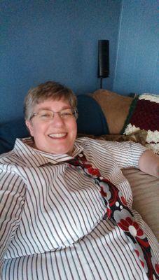 coffeeaddicts6's profile picture. 