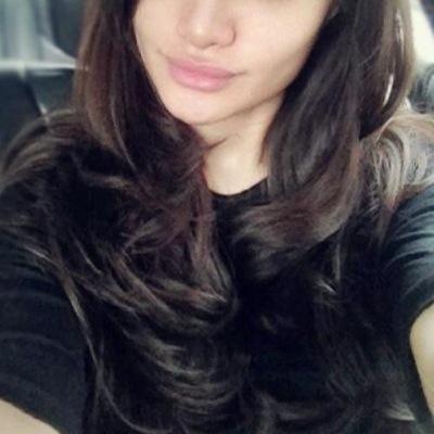 frida_zpf's profile picture. pocas personaa entran a mi circulo de amistades, no creo que tu seas una de ellas, Frida 21 años, trabajo en bershka.