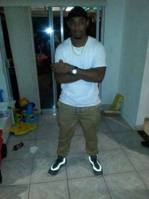 Florida artist ya boy choppa trying to get it #bdcmgGang #RichGang #MMG #Swaglyf
