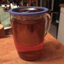 Dawn Abel - @AbelDmtabel - Twitter