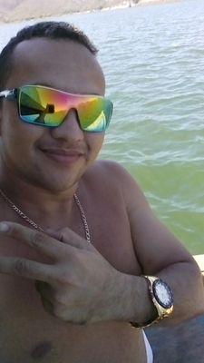andreluiz