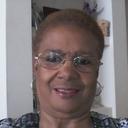 Evelyn Winfrey - @EvelynWinfrey - Twitter