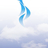 celestialsdc's profile image