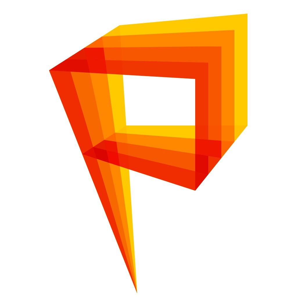 @pivotengineers