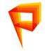 Pivot Engineers (@pivotengineers) Twitter profile photo