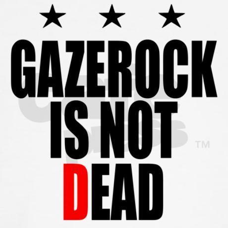the gazette
Ruki . 指導的発言Uruha – リードギタリスト , Aoi –アコースティックギター ギター2, Reita –低い ピアニスト Kai – ドラマー 私たちは、官報と呼ばれる素晴らしいバンド愛好家である ニュースの歌詞は、すべて彼ら枚以上の写真 スティックギター ギター2, R