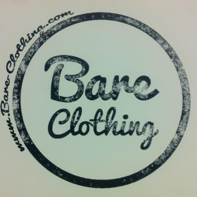 Bare Clothing, streetwear & snowwear from the heart of Yorkshire. Hand screen printed graphics by @Dotsprint - Formerly Oink by PIGLET
