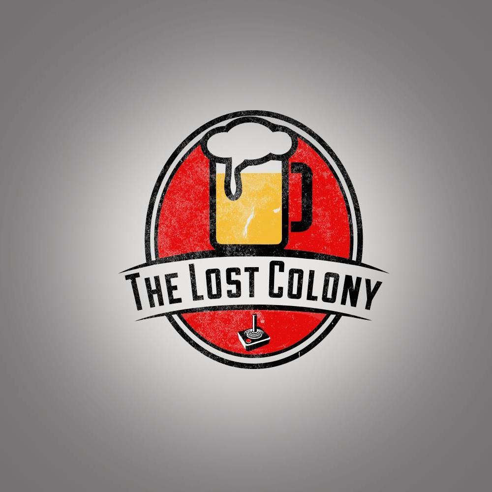 lostcolonyroa's profile picture. 