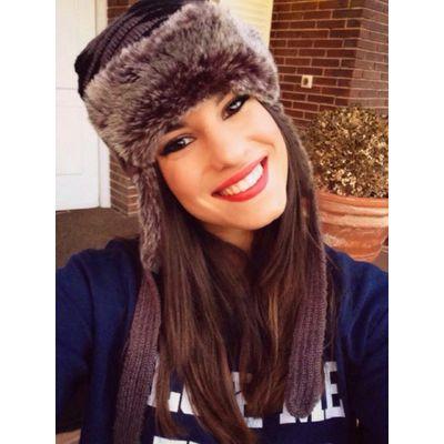 Aliciaa_LC's profile image