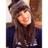 Aliciaa_LC's profile image