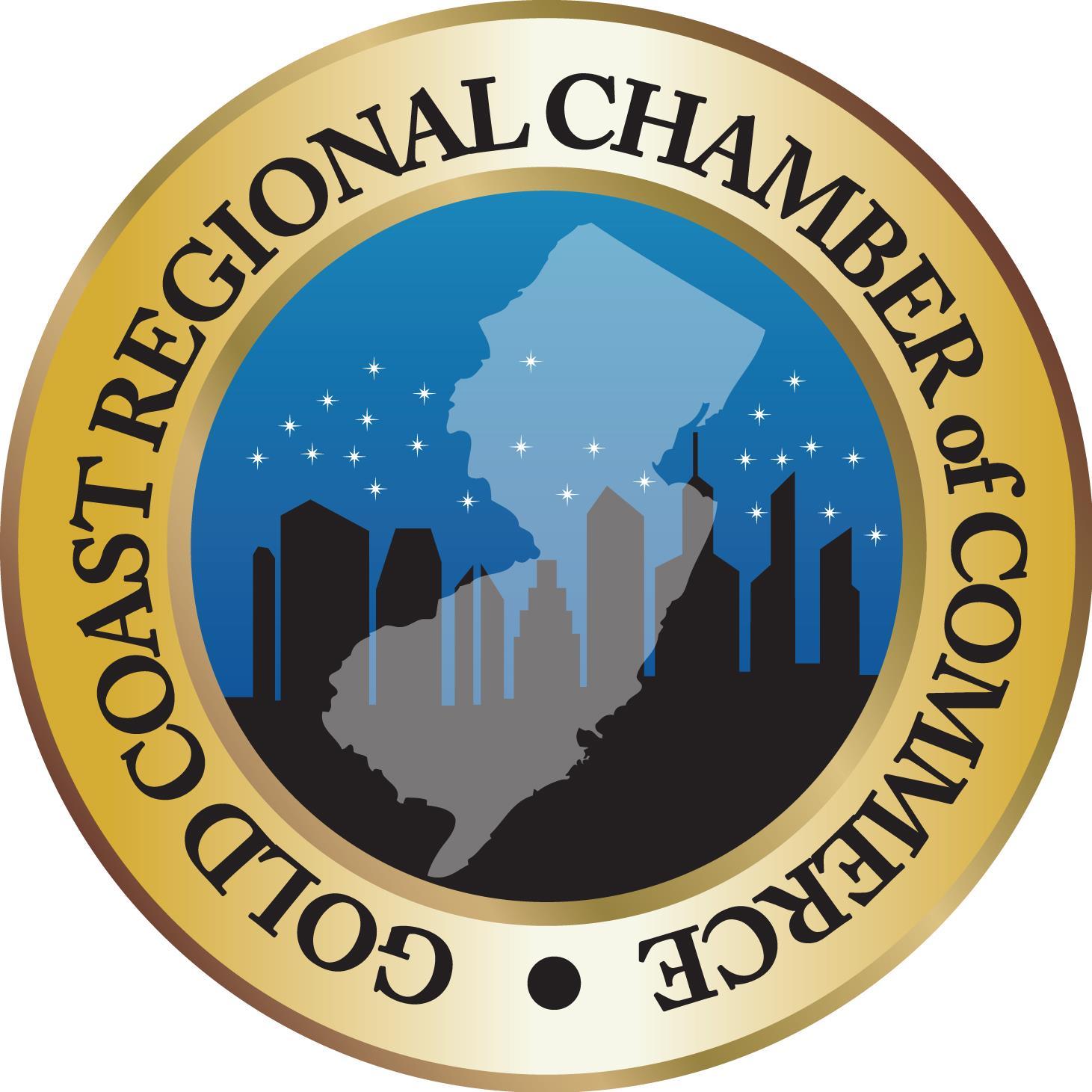 The Gold Coast Regional Chamber of Commerce . Bringing Together Businesses, People, and Resources.
For more information go to http://t.co/YkaOcGkxe5