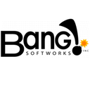 Eric Janzen - @bangsoftworks - Twitter