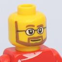 Joseph Campion - @CampionJoseph - Twitter