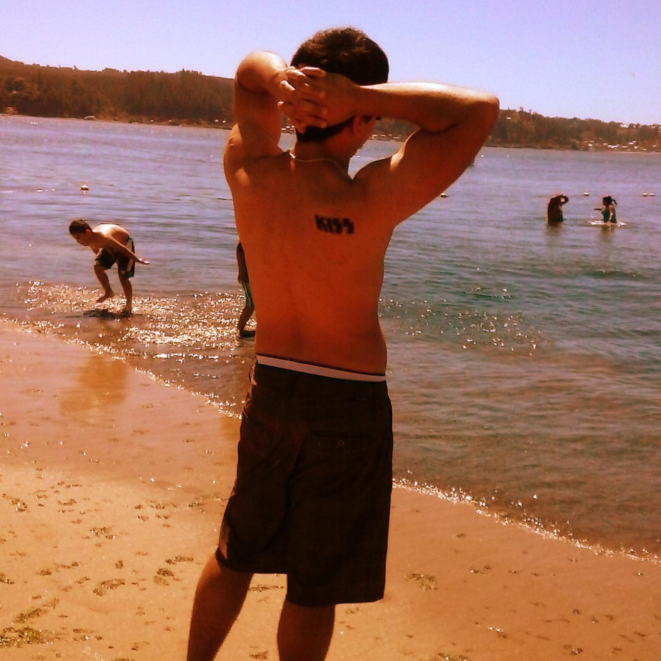 Jorgavilaaa's profile picture. 