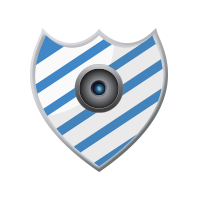 UniQMbileFinder's profile picture. Nobody ever lost their phone again!