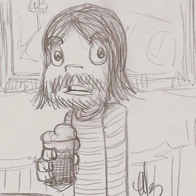 ReynoldsTrivia's profile picture. 