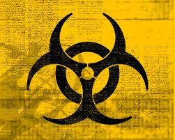 tuytuno's profile picture. Barcelonista por CONVICCIÓN, Ecuatoriano de CORAZÓN!!! - El mayor tesoro MI FAMILIA!!!
¡PARA HACER EL BIEN HAY QUE CONOCER EL MAL!
CUENTA OFICIAL