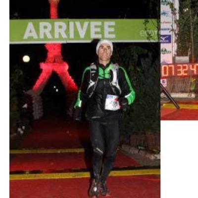 pnioto_pinto's profile picture. 