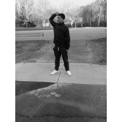 ig @__nthoncho | I'm at the top