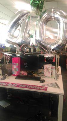 auddoll12's profile picture. 