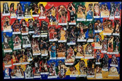 ExNBAPlayers's profile picture. Tweeting the forgotten faces of the NBA. *Parody account. We are in no way affiliated with the NBA*