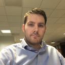 John Crosbie - @JcrosbieJohn - Twitter