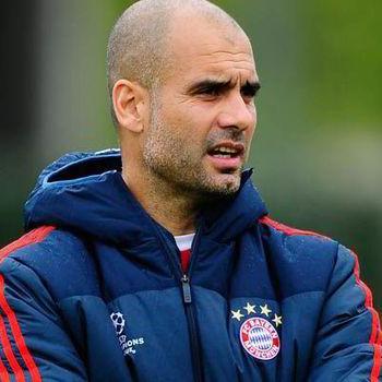 RLPicks1's profile picture. Futbol, Baloncesto, Tenis y Futbol Sala. Todo argumentado.