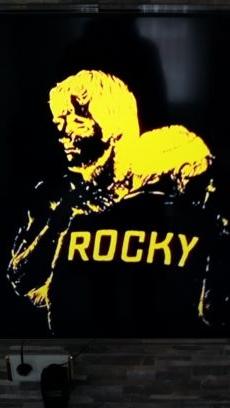 soneracan's profile picture. 