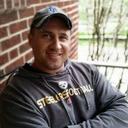 Robert Knaggs - @rknaggs72 - Twitter