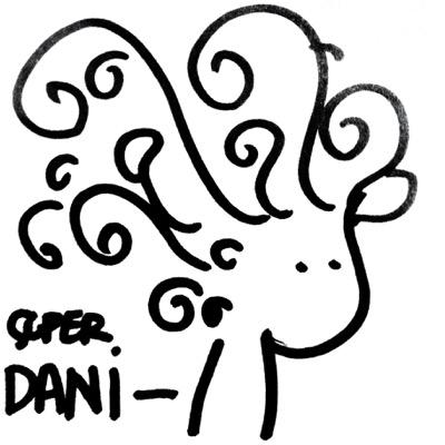 Protect me from what I want
My random thinking is influenced by external factors, but it is mine.