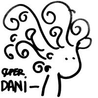 Daniel Serrano (@shdaniel) 's Twitter Profile