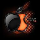 Luis Paiz - @luis_paiz - Twitter