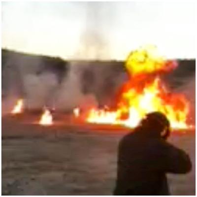 2250s's profile picture. 