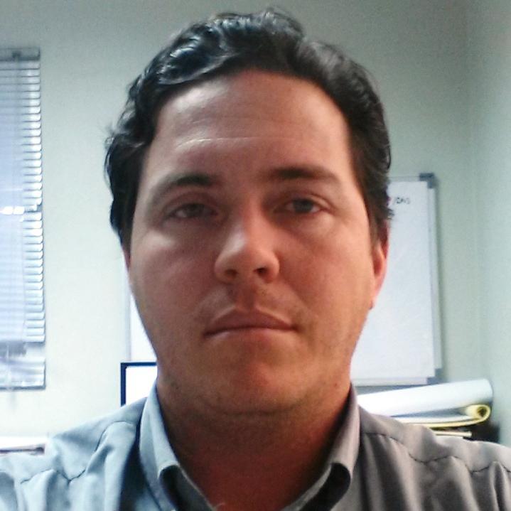 degajz's profile picture. 