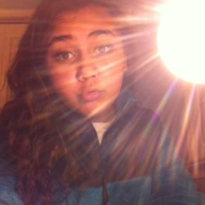 laylamirza10's profile picture. 