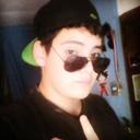 Cristopher Guzman - @CristopherGuz13 - Twitter