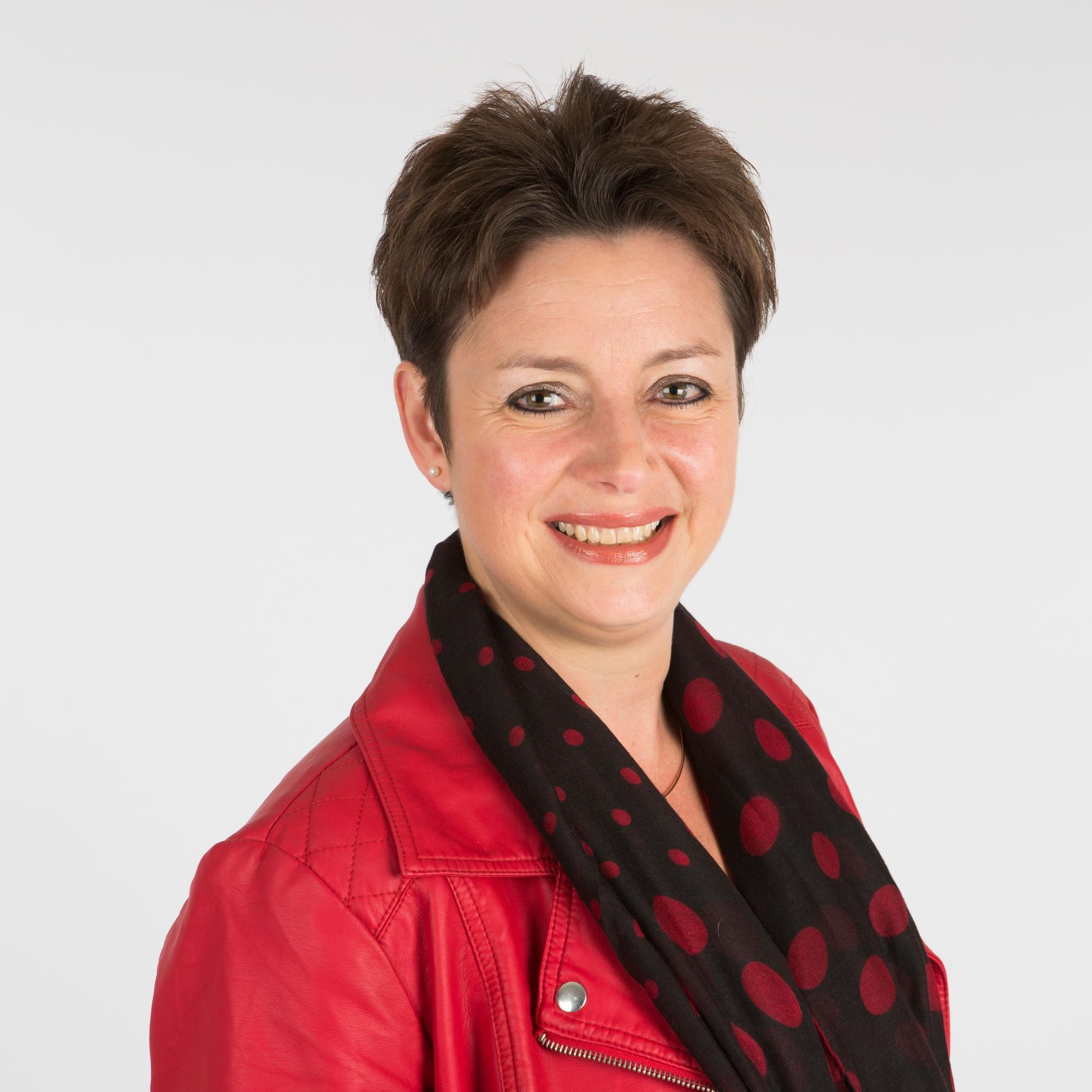 Verzuimregisseur | Loopbaancoaching | Re-integratie | Studiekeuzeavies | Noloc erkend | https://t.co/vYZMPCZ5Jc…