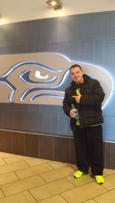 DadoZlatarevic's profile picture. 