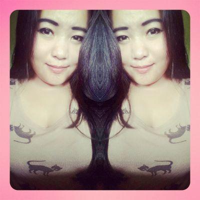 My pin : 5289555D , Path : Ria Nugraha , Line : Nugraharia            Jakarta Barat