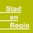 Stad en Regio