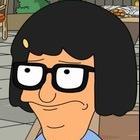 tina π (@ltstina) 's Twitter Profile Photo tina π (@ltstina) 's Twitter Profile Photo