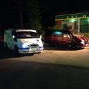 Paul charman - @Paulcharman3 - Twitter